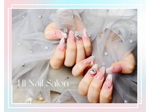 エイチワン(H1)/長さ出し持込デザイン