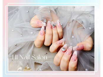 エイチワン(H1)/長さ出し持込デザイン