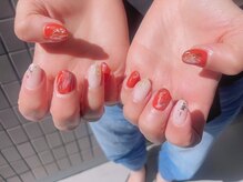 トレデュール 長町南店(Tre's dur)/