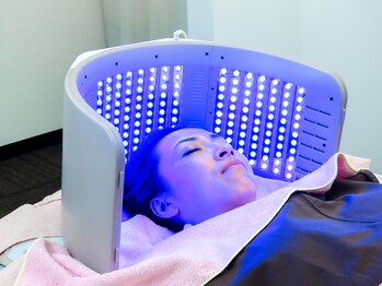 アキュピタル(acupital)/青;肌荒れ・オイリートラブル