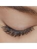 12.13日限定フラットマットラッシュ6300円税込みクーポン　オフ無料