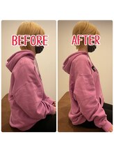 ジェイペック鍼灸整骨院/全身矯正【肩こり・腰痛に】