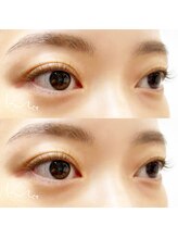 クレー(Klee)/シングルエクステ