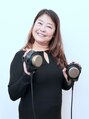 マハロ スコータイ MAHALO Sukhothai