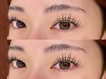 ネコル 袖ケ浦店(nekoRu)/パリエク(140本)