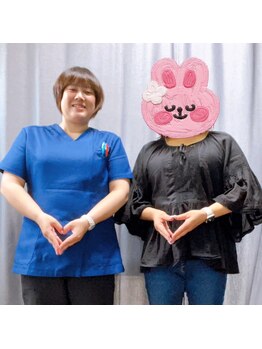 たかこの鍼/ブログで初回体験のお声を掲載中