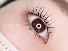 アリュール(allure)