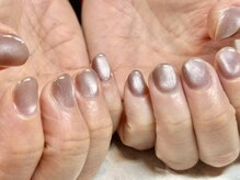 ジュメル(jumelle)/マグネット　￥4,500