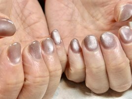 マグネット　￥4,500