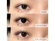 アイリー 天文館店(Irie)の写真