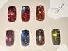 フラッシュ×マグネット　 ¥8,500→7,000