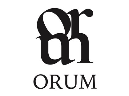 オルム(ORUM)の写真