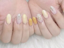 定額プラチナコース