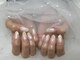 ガーデンネイル(Garden Nail)の写真/《パラジェル取扱店》初回オフ無料！キューティクルケア/コーティング/保湿込♪豊富なカラーをご用意◎