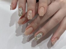 ブルー(BLUE)/design &nbsp;¥11,000