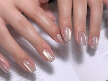 マリス(MARIS)/＊シンプルアートコース＊