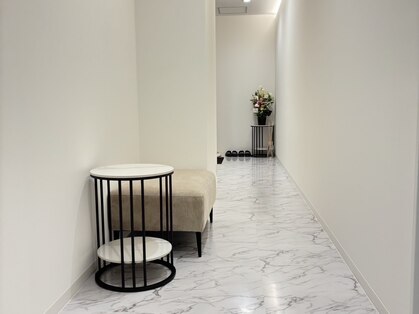 クラス(class)の写真