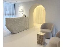 ダリアビューティーアンドピラティス 麻布十番(Daria beauty & pilates)