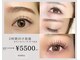 ラピス 横浜西口店(Lapis)の写真/都内で大人気★【ラピス】が横浜に進出！口コミ高評価◎お得なクーポンあり◎当日・直前予約も大歓迎です♪