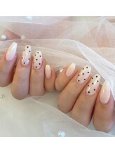 クレスト 宇部店(Crest)/