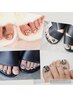 【フット★オフ無料】プレミアフットジェル￥11990→￥9990