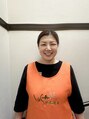 ヨサパーク ポノレア(YOSA PARK PONO-LEA) 中島 幸子