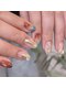 クレモアネイル 浦和店(CLEMORE NAIL)の写真/《浦和/ニュアンスネイル》季節感をおさえた他と被らない様々なニュアンスデザインをご用意◎