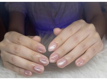 ソラネイル(SORA NAIL)/