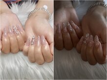 リプルス(Ripples)/ワンカラー