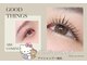 シーシーネイル 池袋店(CeCe Nail)の写真