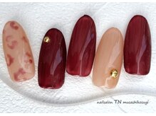 ティーエヌ 武蔵小杉(TN)/☆シンプル・トレンドデザイン☆