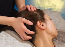 ココチィ(心-chi)