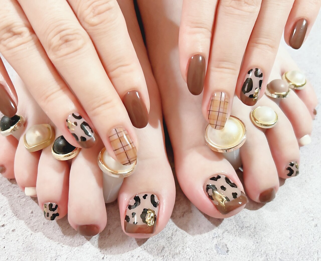 【新品・格安】パラジェル・パラスパ　まとめ売り para gel パラジェル クリアジェルEX 4g ベースジェル