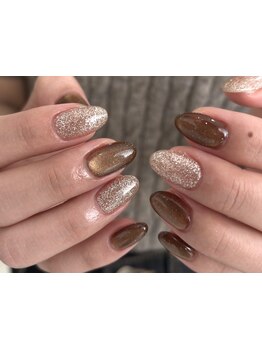 シンプル系（オフィス・日常）が得意