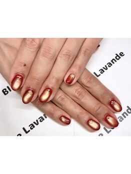 アートの種類が豊富