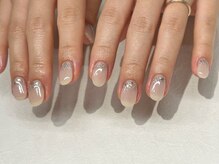 ソファー 八王子(sofa)/60分フリーデザイン [八王子]