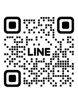 ととのえる。/LINE