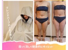 ヨサパーク すずのね(YOSA PARK)