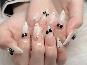 クイーンビューティー 葛西店(Queen Beauty)/