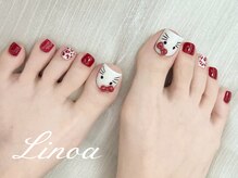 リノア 池袋(Linoa)/