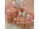 ニコネイル(nico nail)の写真