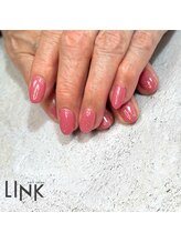 リンク(LINK)/ワンカラー