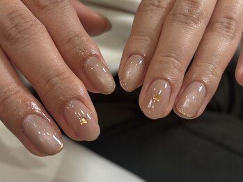 kaede担当　定額デザイン