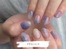 ◇ニュアンスネイルネイル◇