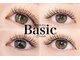 ベーシック 町田本店(Basic)の写真