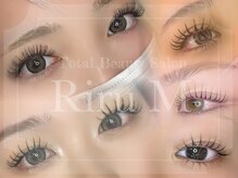 リールエム 堺東店(Riru_M)