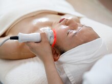 リセラ エン イズモ(recella en izumo)