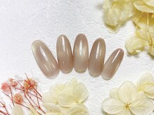 ワンカラー×マグネット銀座