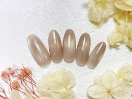 ワンカラー×マグネット銀座