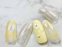 シェリードール(SHERRY DOLL)/-Hand-定額コースA